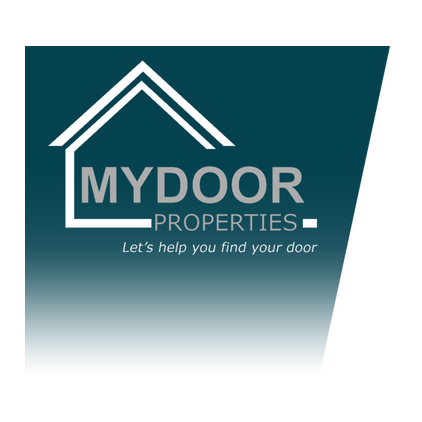 MyDoor Properties