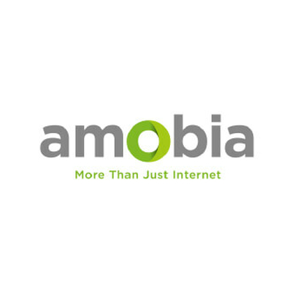 Amobia