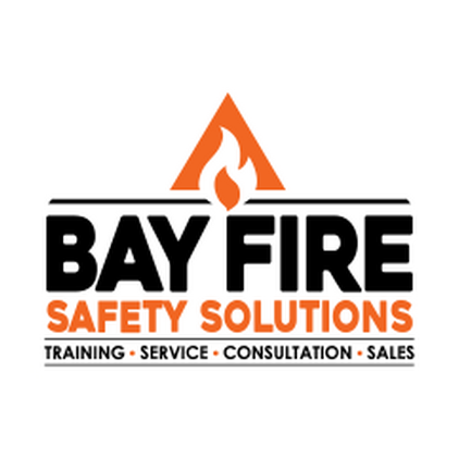 Bay Fire Safety Solutions