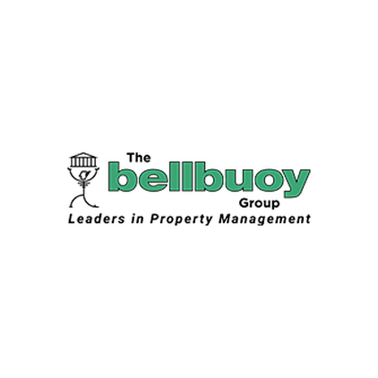 The Bellbuoy Group