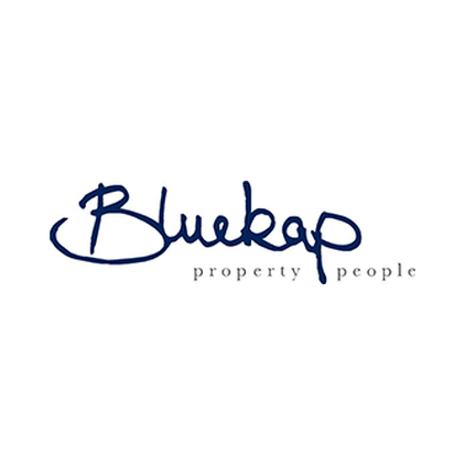 Bluekap Properties