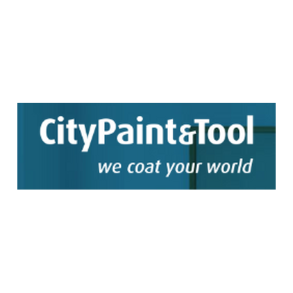 City Paint & Tool