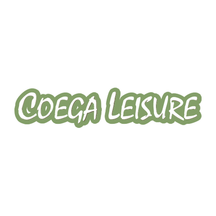 Coega Leisure