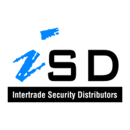Intertrade Security Distributors