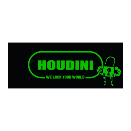 Houdini Security