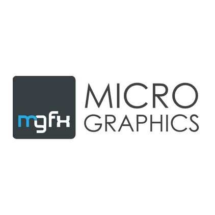 Micrographics