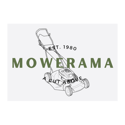 Mowerama