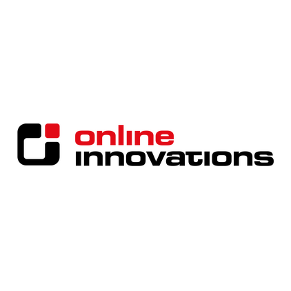 Online Innovations Trust