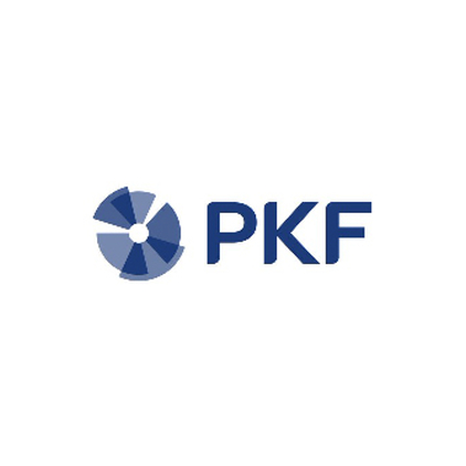 PKF