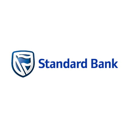Standard Bank