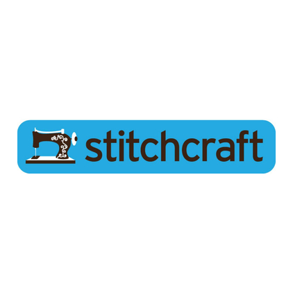 Stitchcraft Singer