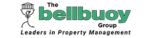 The Bellbuoy